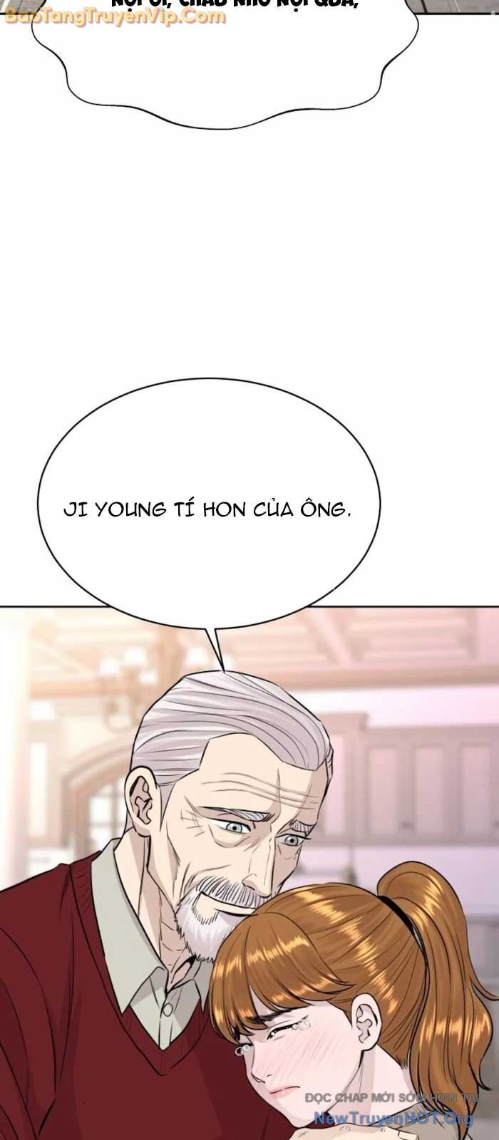 Cháu Trai Thiên Tài Của Vua Cho Vay Nặng Lãi Chap 58 - Next Chap 59