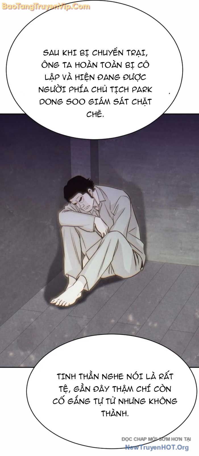 Cháu Trai Thiên Tài Của Vua Cho Vay Nặng Lãi Chap 58 - Next Chap 59