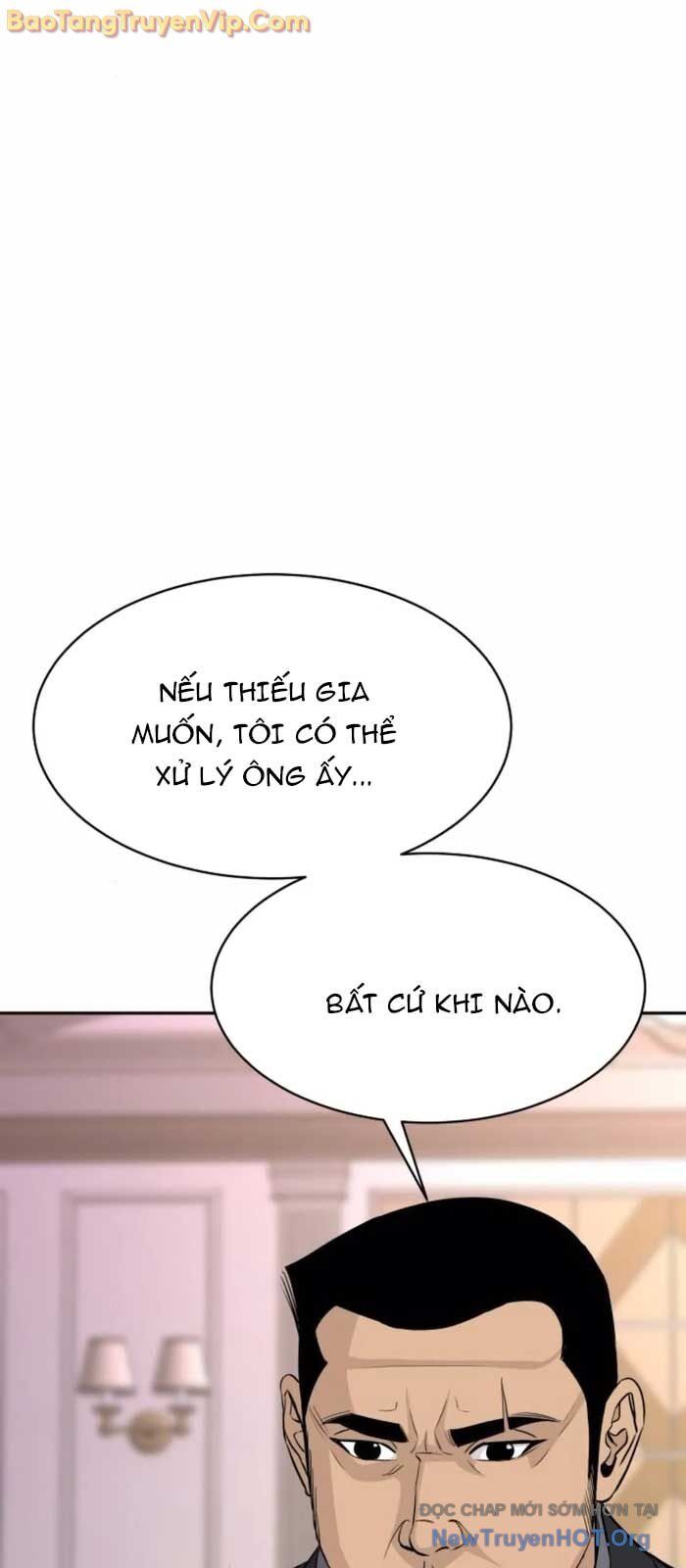 Cháu Trai Thiên Tài Của Vua Cho Vay Nặng Lãi Chap 58 - Next Chap 59