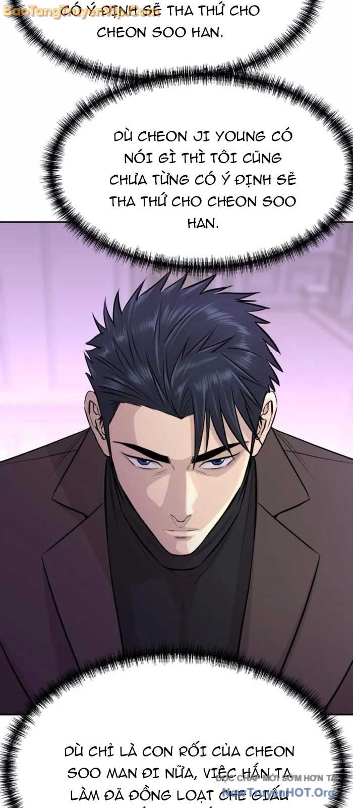 Cháu Trai Thiên Tài Của Vua Cho Vay Nặng Lãi Chap 58 - Next Chap 59