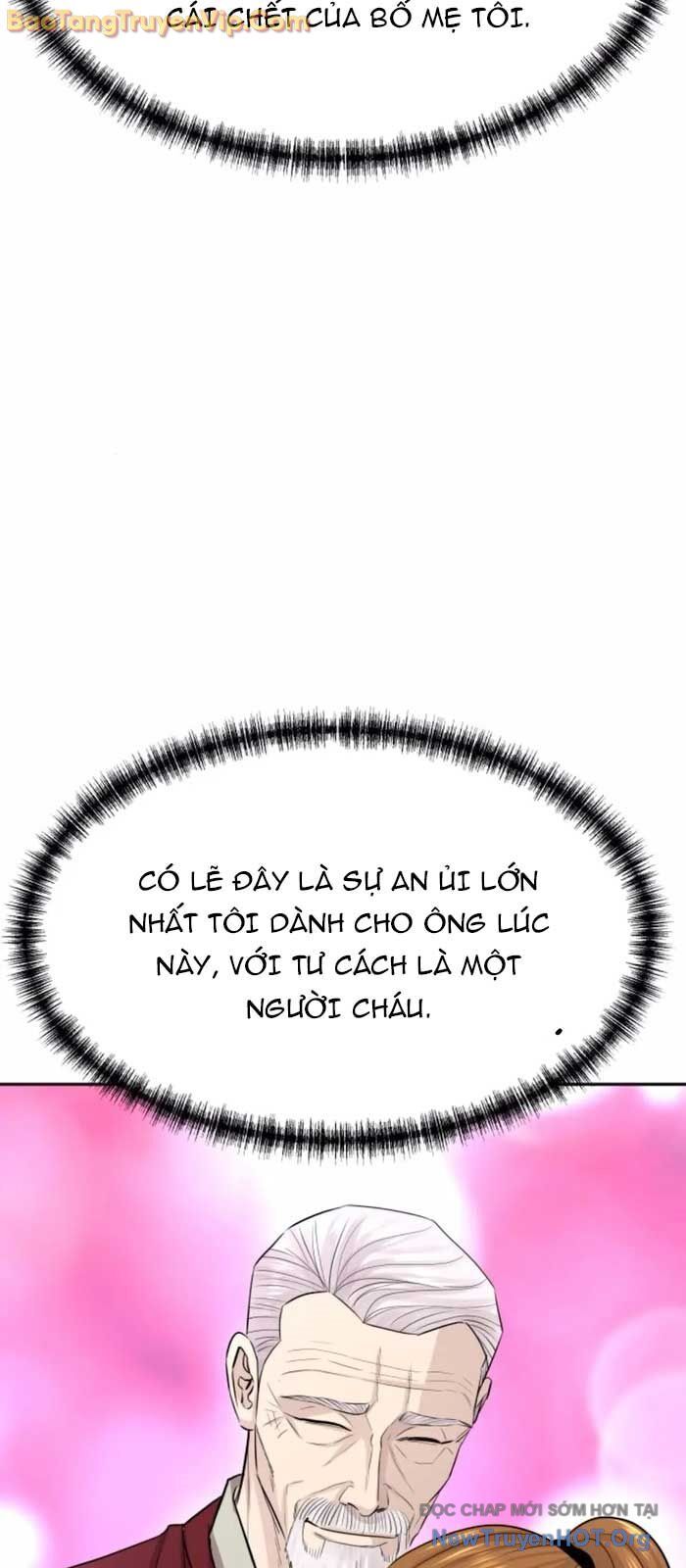 Cháu Trai Thiên Tài Của Vua Cho Vay Nặng Lãi Chap 58 - Next Chap 59