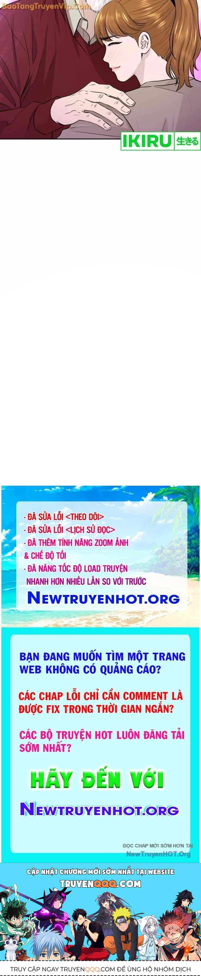 Cháu Trai Thiên Tài Của Vua Cho Vay Nặng Lãi Chap 58 - Next Chap 59