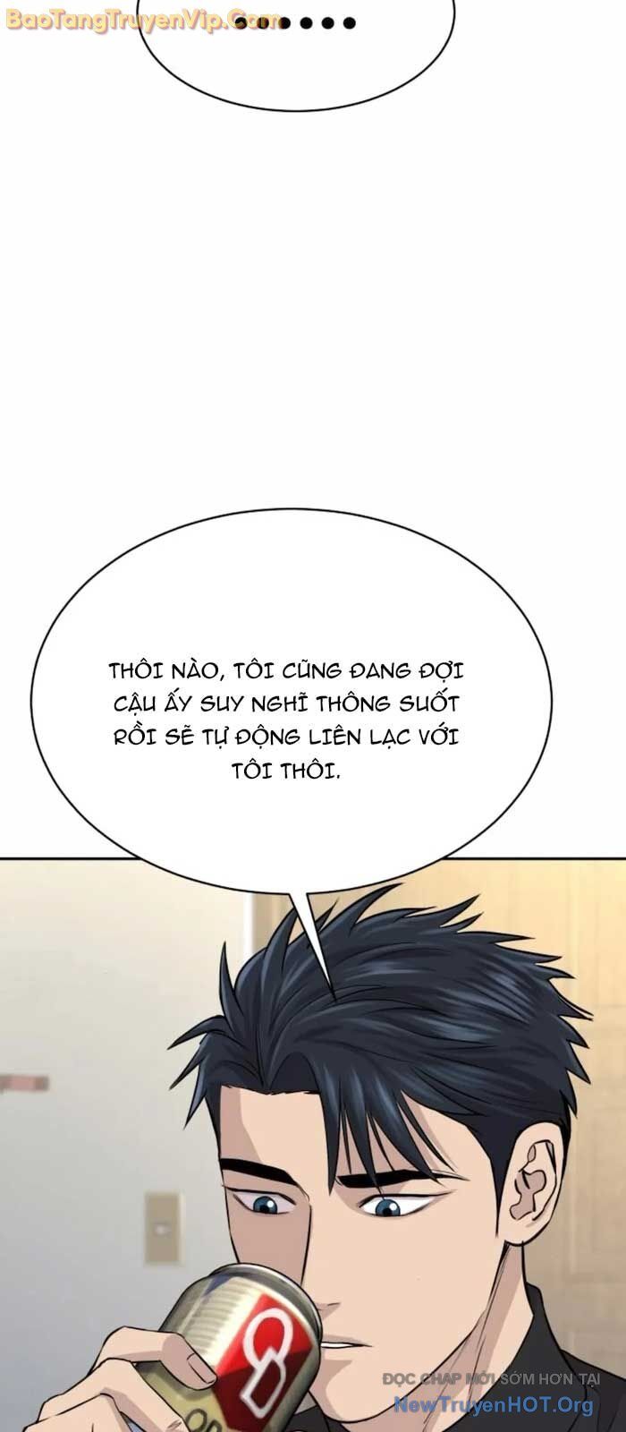 Cháu Trai Thiên Tài Của Vua Cho Vay Nặng Lãi Chap 58 - Next Chap 59