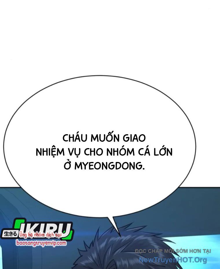 Cháu Trai Thiên Tài Của Vua Cho Vay Nặng Lãi Chap 59 - Next Chap 60