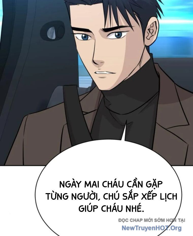 Cháu Trai Thiên Tài Của Vua Cho Vay Nặng Lãi Chap 59 - Next Chap 60