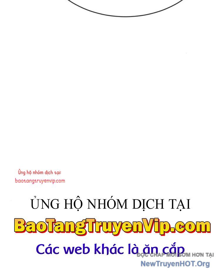Cháu Trai Thiên Tài Của Vua Cho Vay Nặng Lãi Chap 59 - Next Chap 60