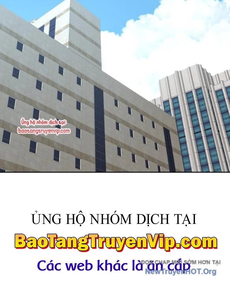 Cháu Trai Thiên Tài Của Vua Cho Vay Nặng Lãi Chap 59 - Next Chap 60