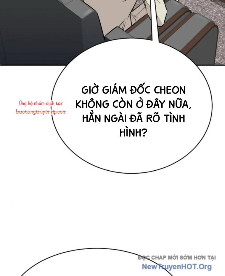 Cháu Trai Thiên Tài Của Vua Cho Vay Nặng Lãi Chap 59 - Next Chap 60