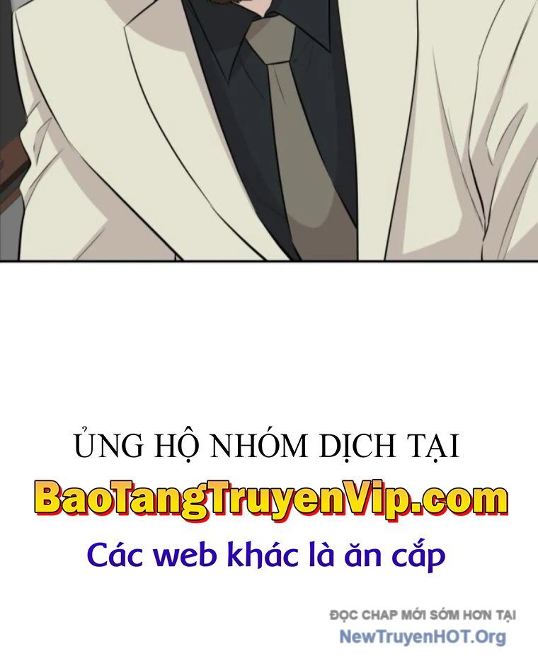 Cháu Trai Thiên Tài Của Vua Cho Vay Nặng Lãi Chap 59 - Next Chap 60