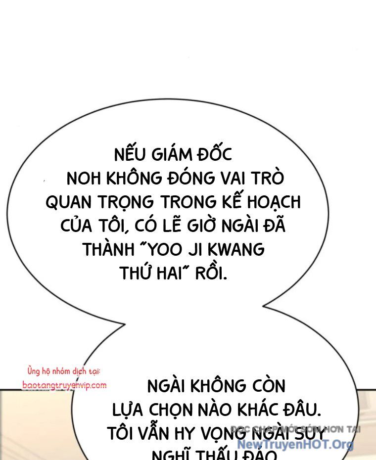 Cháu Trai Thiên Tài Của Vua Cho Vay Nặng Lãi Chap 59 - Next Chap 60
