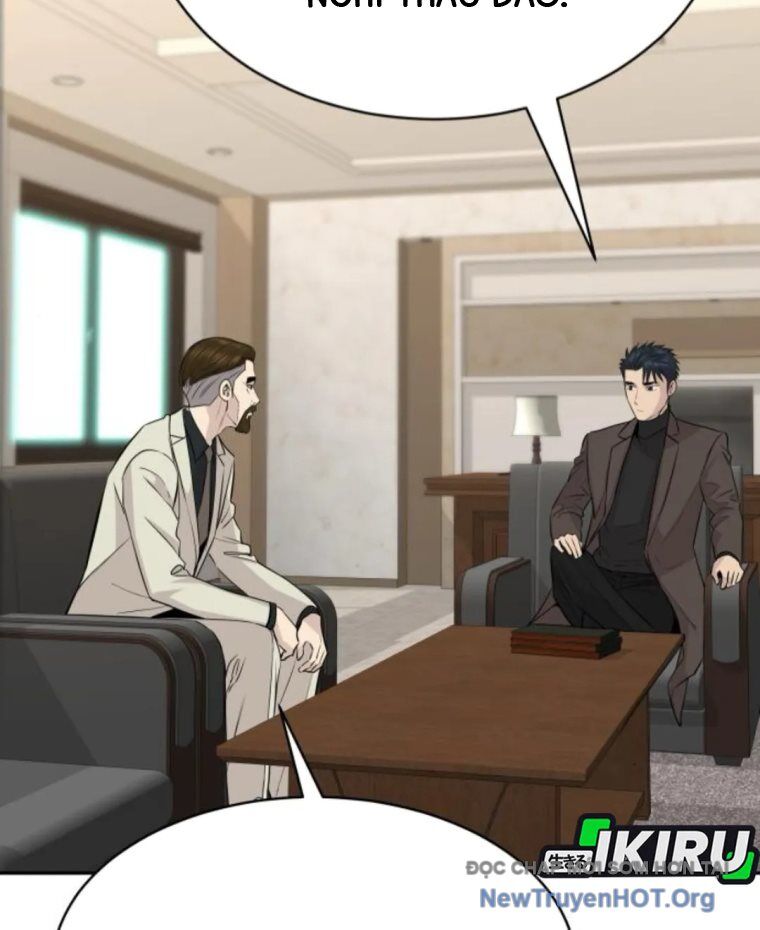 Cháu Trai Thiên Tài Của Vua Cho Vay Nặng Lãi Chap 59 - Next Chap 60