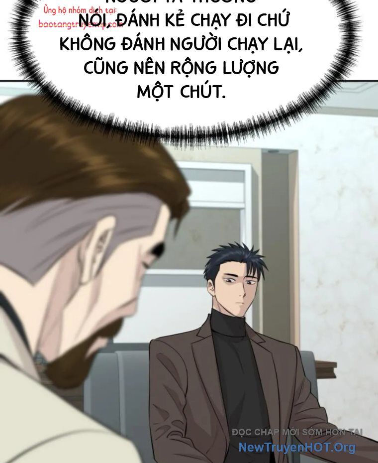 Cháu Trai Thiên Tài Của Vua Cho Vay Nặng Lãi Chap 59 - Next Chap 60