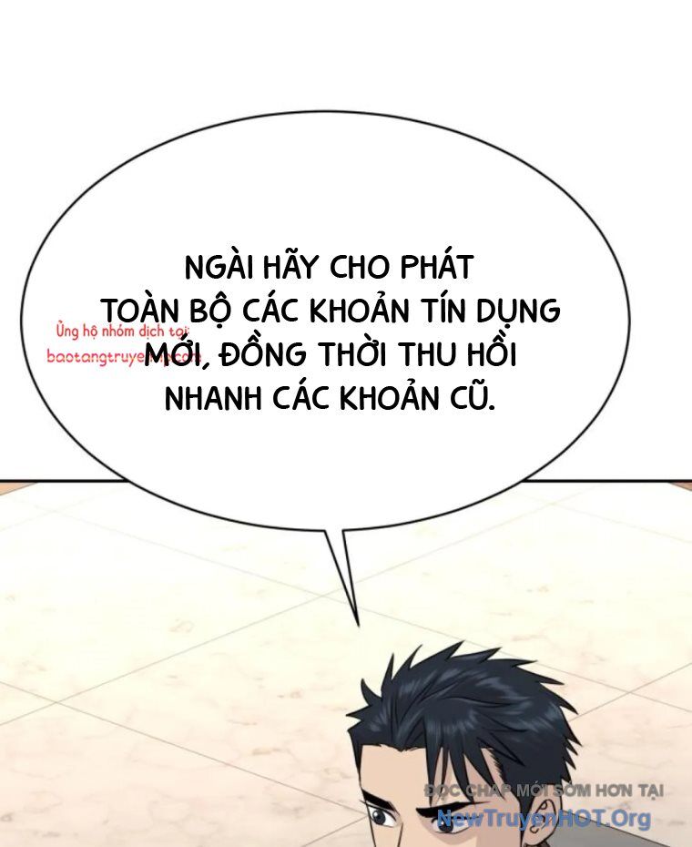 Cháu Trai Thiên Tài Của Vua Cho Vay Nặng Lãi Chap 59 - Next Chap 60