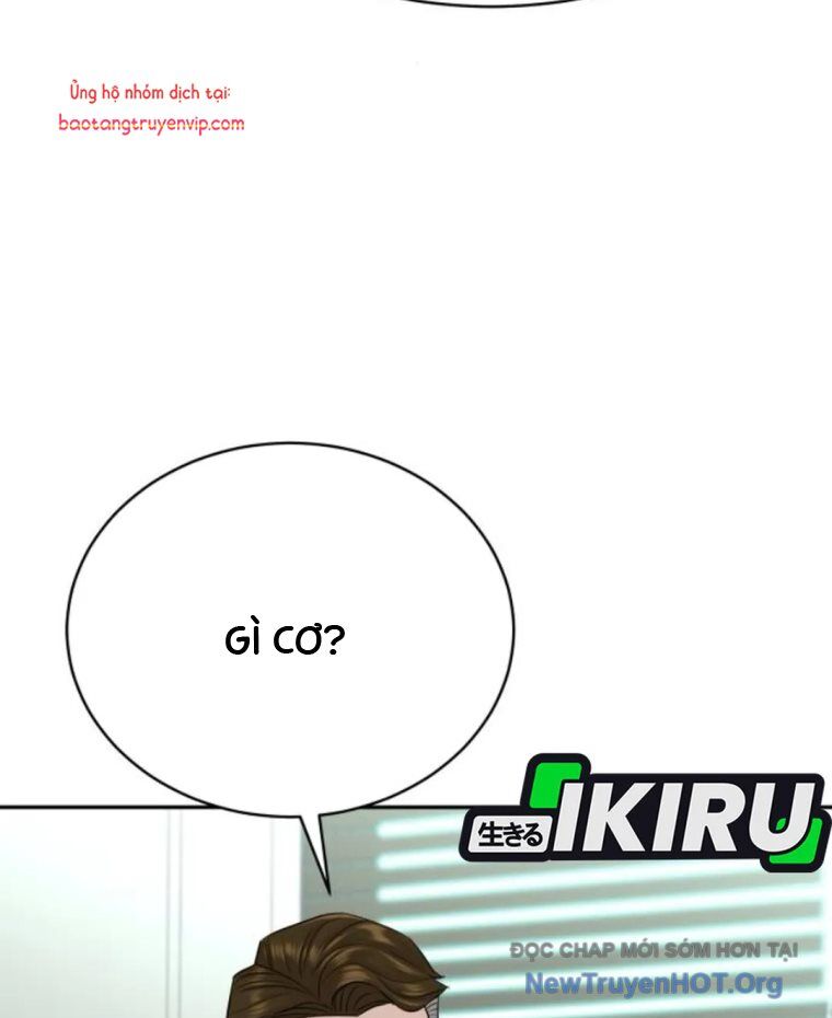 Cháu Trai Thiên Tài Của Vua Cho Vay Nặng Lãi Chap 59 - Next Chap 60
