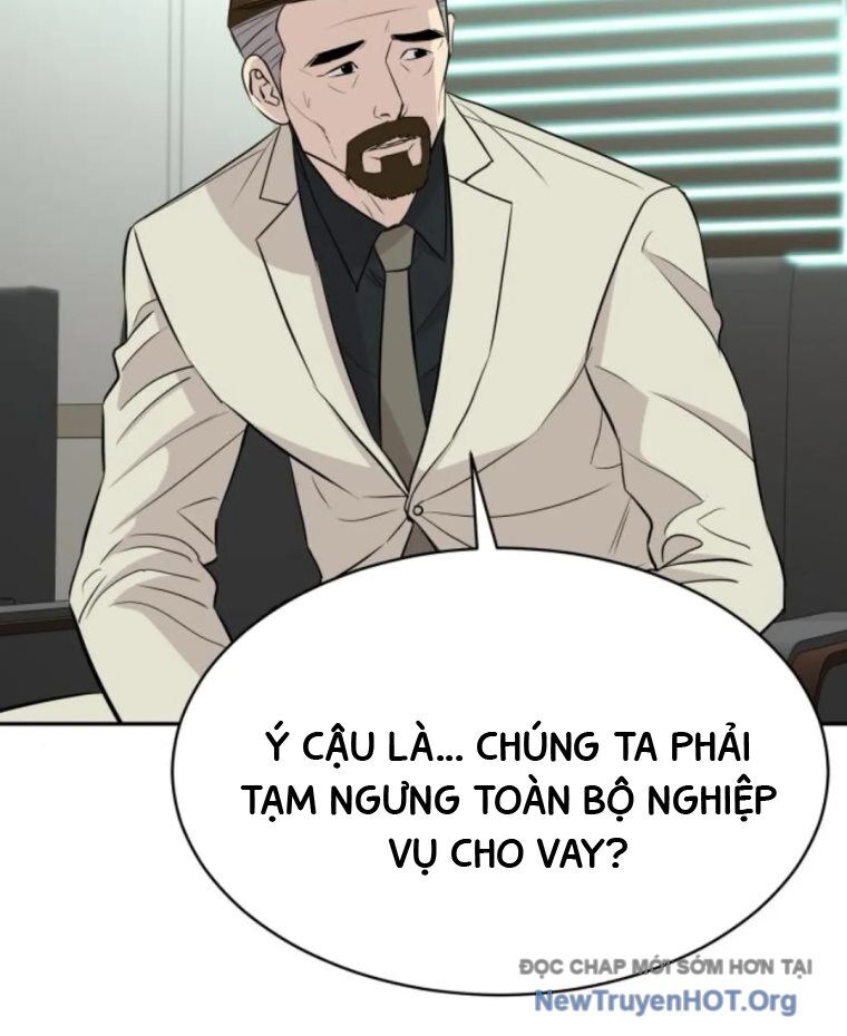 Cháu Trai Thiên Tài Của Vua Cho Vay Nặng Lãi Chap 59 - Next Chap 60