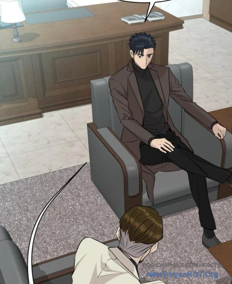 Cháu Trai Thiên Tài Của Vua Cho Vay Nặng Lãi Chap 59 - Next Chap 60