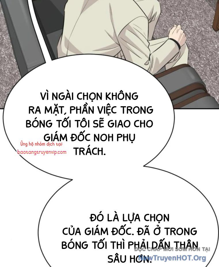 Cháu Trai Thiên Tài Của Vua Cho Vay Nặng Lãi Chap 59 - Next Chap 60