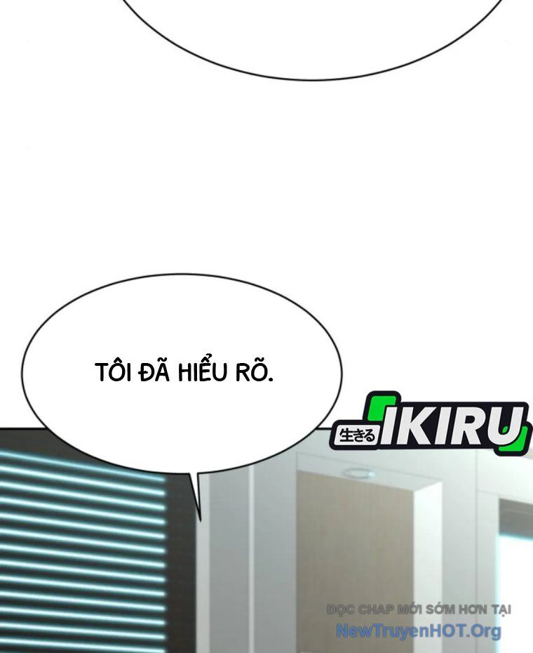 Cháu Trai Thiên Tài Của Vua Cho Vay Nặng Lãi Chap 59 - Next Chap 60