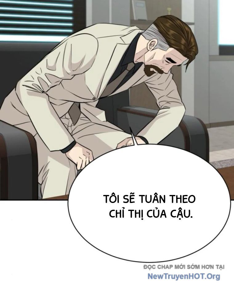 Cháu Trai Thiên Tài Của Vua Cho Vay Nặng Lãi Chap 59 - Next Chap 60