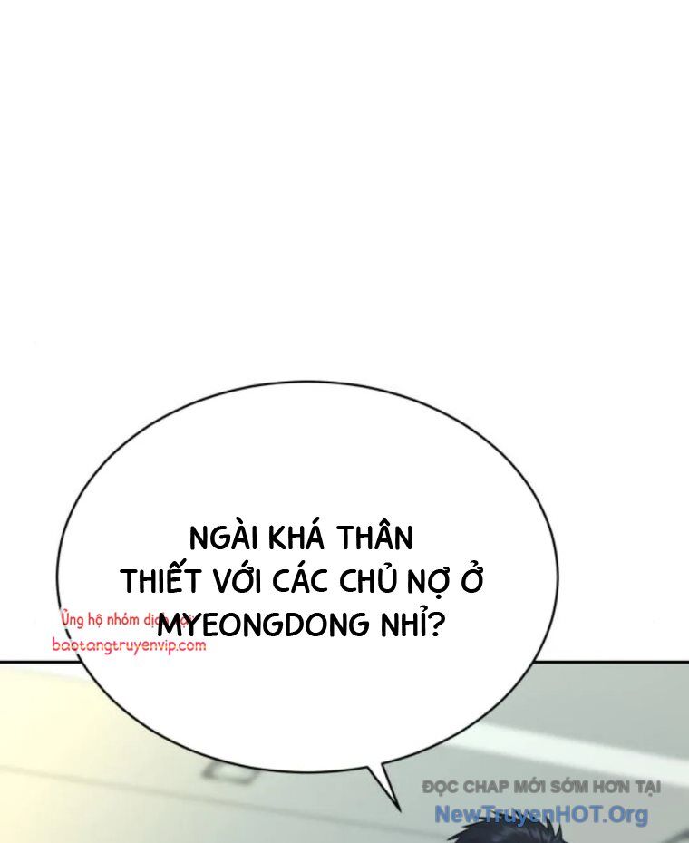 Cháu Trai Thiên Tài Của Vua Cho Vay Nặng Lãi Chap 59 - Next Chap 60