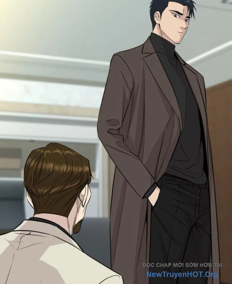 Cháu Trai Thiên Tài Của Vua Cho Vay Nặng Lãi Chap 59 - Next Chap 60
