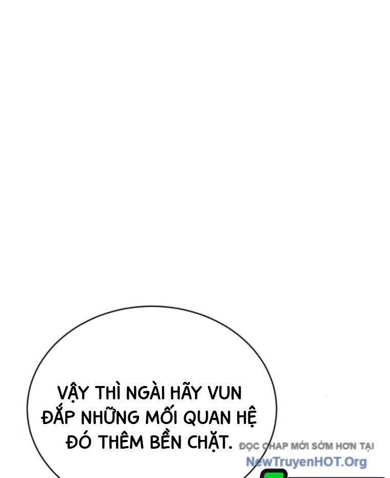 Cháu Trai Thiên Tài Của Vua Cho Vay Nặng Lãi Chap 59 - Next Chap 60