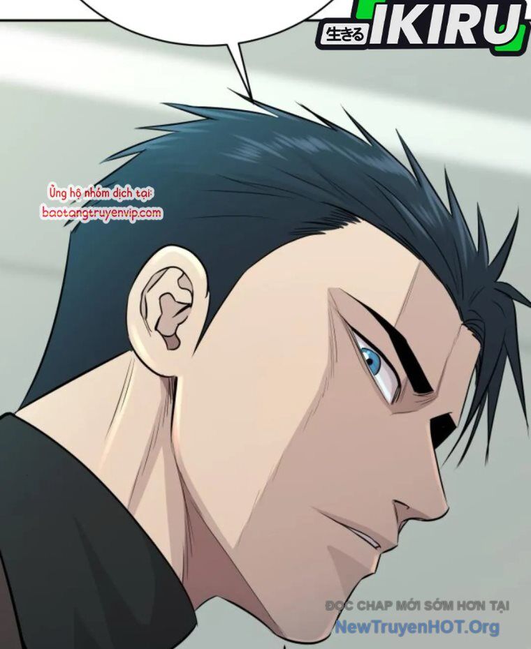 Cháu Trai Thiên Tài Của Vua Cho Vay Nặng Lãi Chap 59 - Next Chap 60