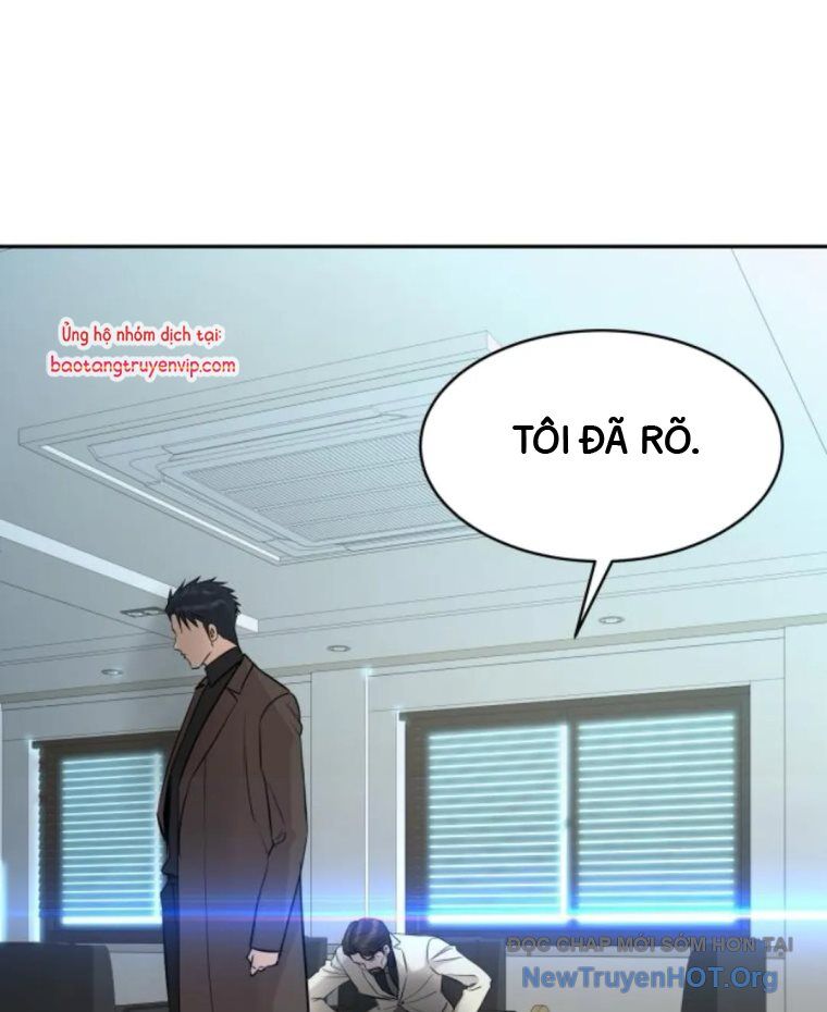 Cháu Trai Thiên Tài Của Vua Cho Vay Nặng Lãi Chap 59 - Next Chap 60
