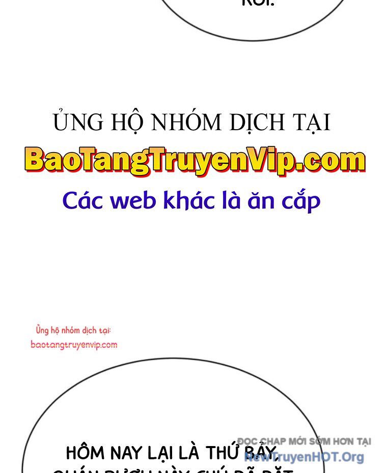 Cháu Trai Thiên Tài Của Vua Cho Vay Nặng Lãi Chap 59 - Next Chap 60
