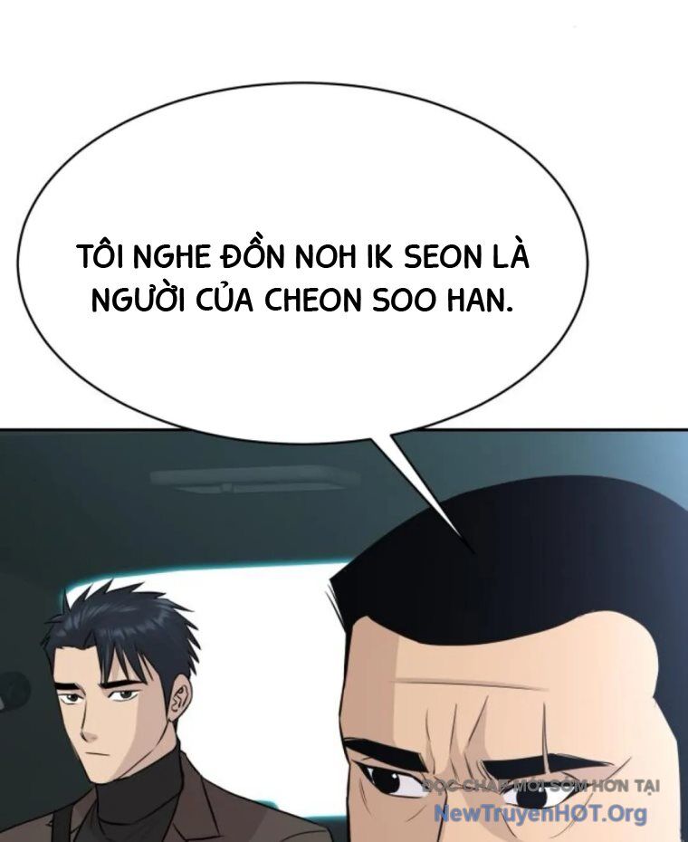 Cháu Trai Thiên Tài Của Vua Cho Vay Nặng Lãi Chap 59 - Next Chap 60