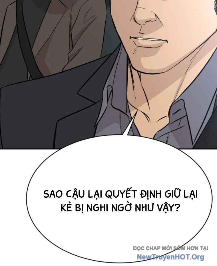 Cháu Trai Thiên Tài Của Vua Cho Vay Nặng Lãi Chap 59 - Next Chap 60