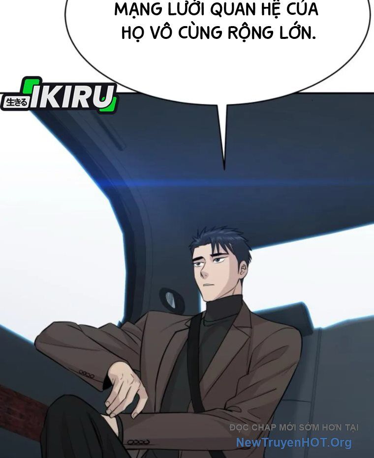 Cháu Trai Thiên Tài Của Vua Cho Vay Nặng Lãi Chap 59 - Next Chap 60
