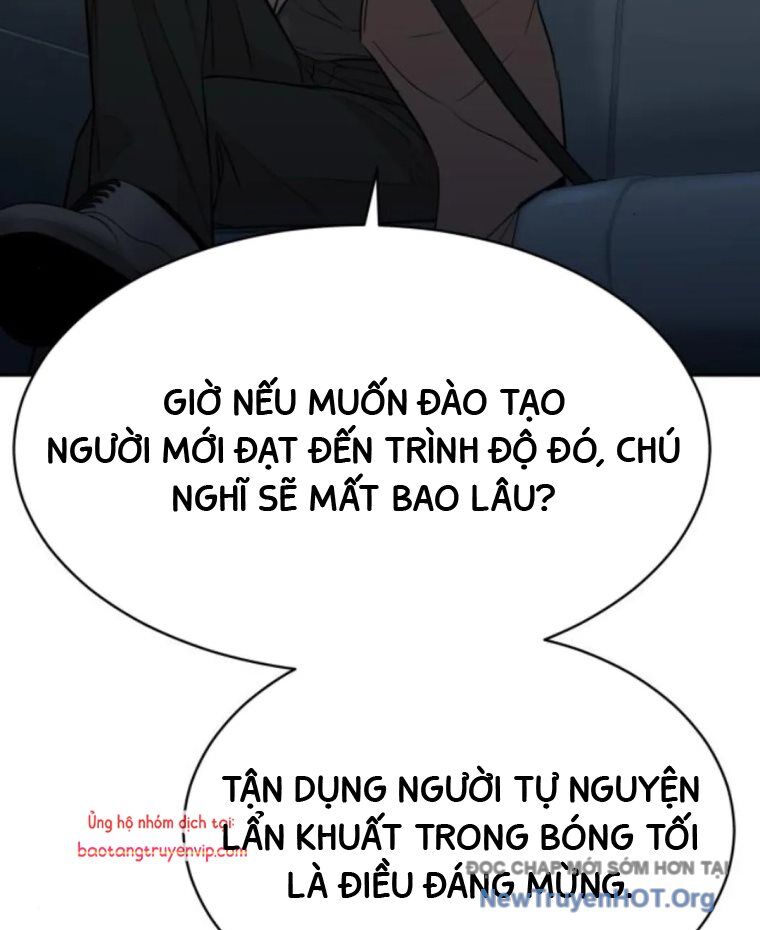 Cháu Trai Thiên Tài Của Vua Cho Vay Nặng Lãi Chap 59 - Next Chap 60