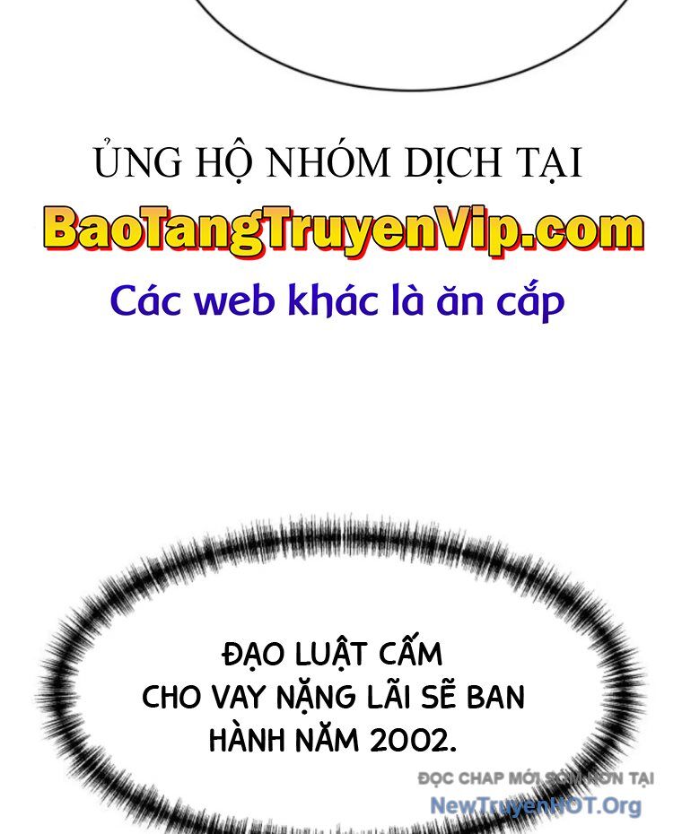 Cháu Trai Thiên Tài Của Vua Cho Vay Nặng Lãi Chap 59 - Next Chap 60