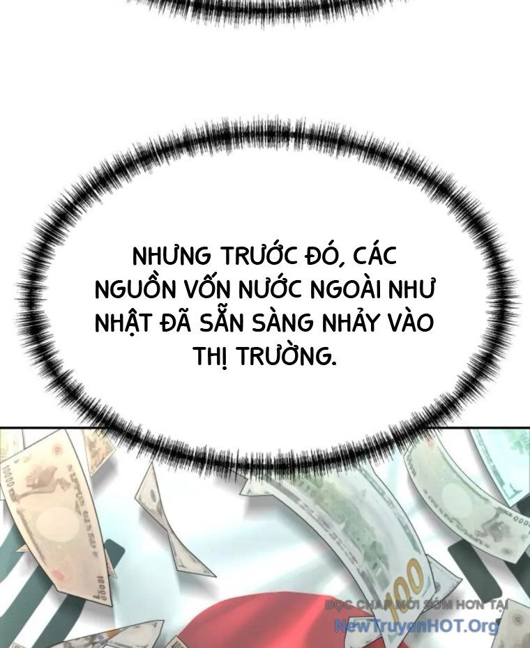 Cháu Trai Thiên Tài Của Vua Cho Vay Nặng Lãi Chap 59 - Next Chap 60