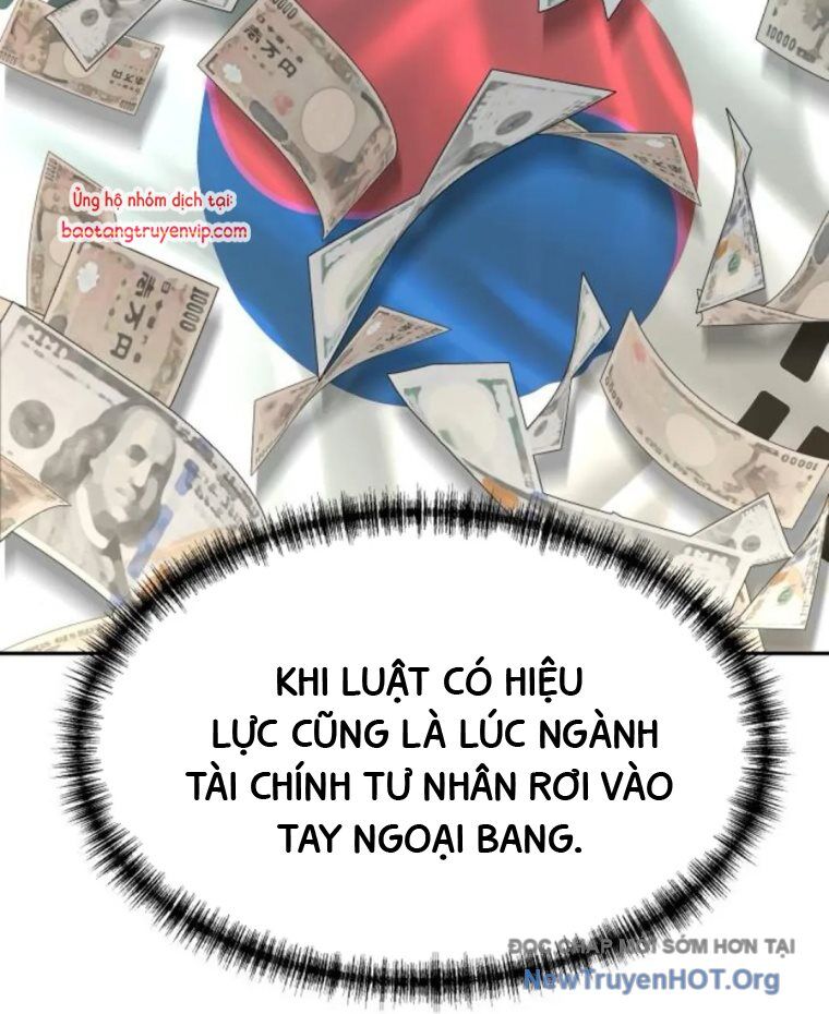 Cháu Trai Thiên Tài Của Vua Cho Vay Nặng Lãi Chap 59 - Next Chap 60