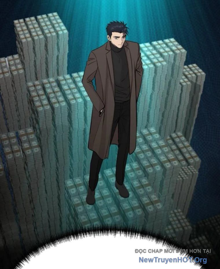 Cháu Trai Thiên Tài Của Vua Cho Vay Nặng Lãi Chap 59 - Next Chap 60