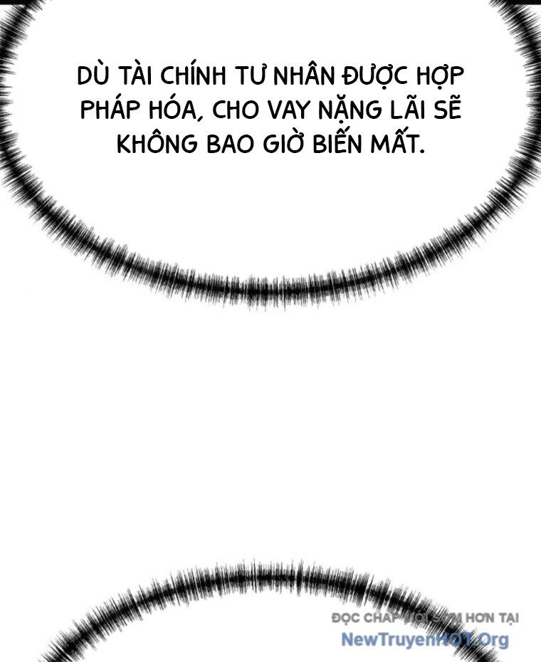 Cháu Trai Thiên Tài Của Vua Cho Vay Nặng Lãi Chap 59 - Next Chap 60