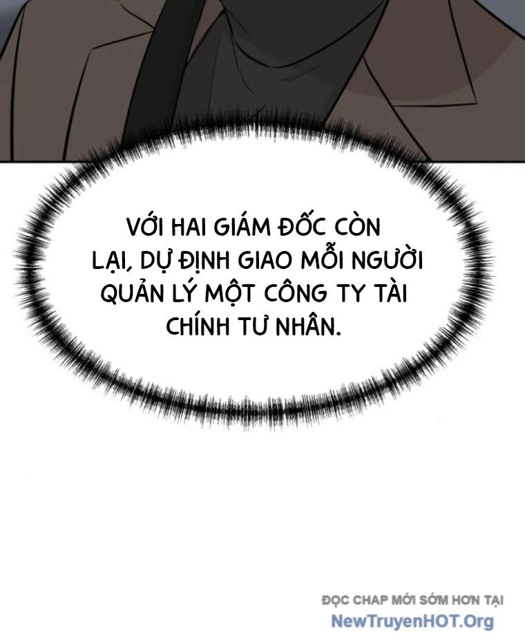 Cháu Trai Thiên Tài Của Vua Cho Vay Nặng Lãi Chap 59 - Next Chap 60