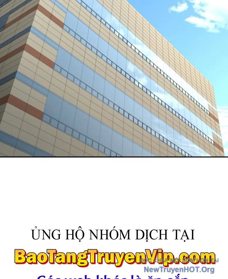 Cháu Trai Thiên Tài Của Vua Cho Vay Nặng Lãi Chap 59 - Next Chap 60