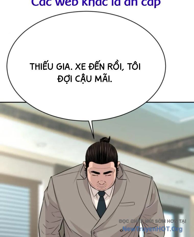 Cháu Trai Thiên Tài Của Vua Cho Vay Nặng Lãi Chap 59 - Next Chap 60