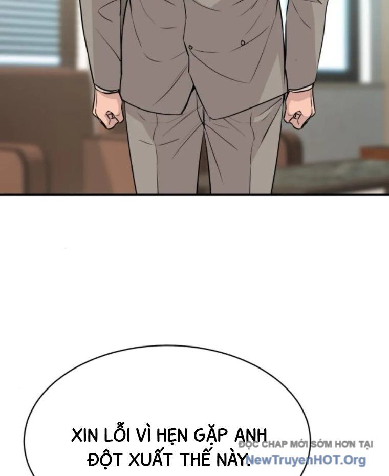 Cháu Trai Thiên Tài Của Vua Cho Vay Nặng Lãi Chap 59 - Next Chap 60
