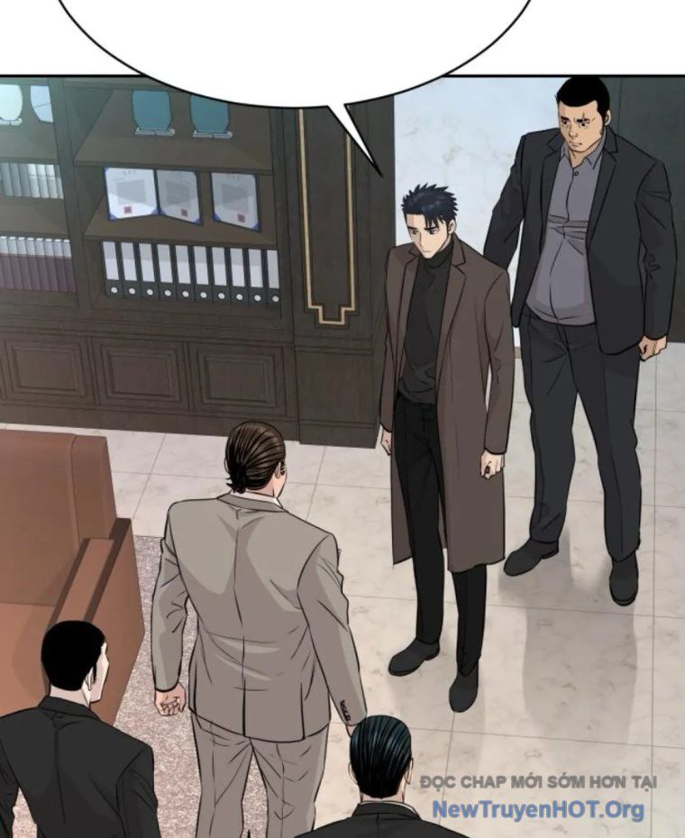Cháu Trai Thiên Tài Của Vua Cho Vay Nặng Lãi Chap 59 - Next Chap 60