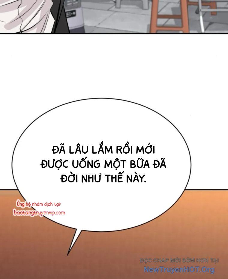Cháu Trai Thiên Tài Của Vua Cho Vay Nặng Lãi Chap 59 - Next Chap 60