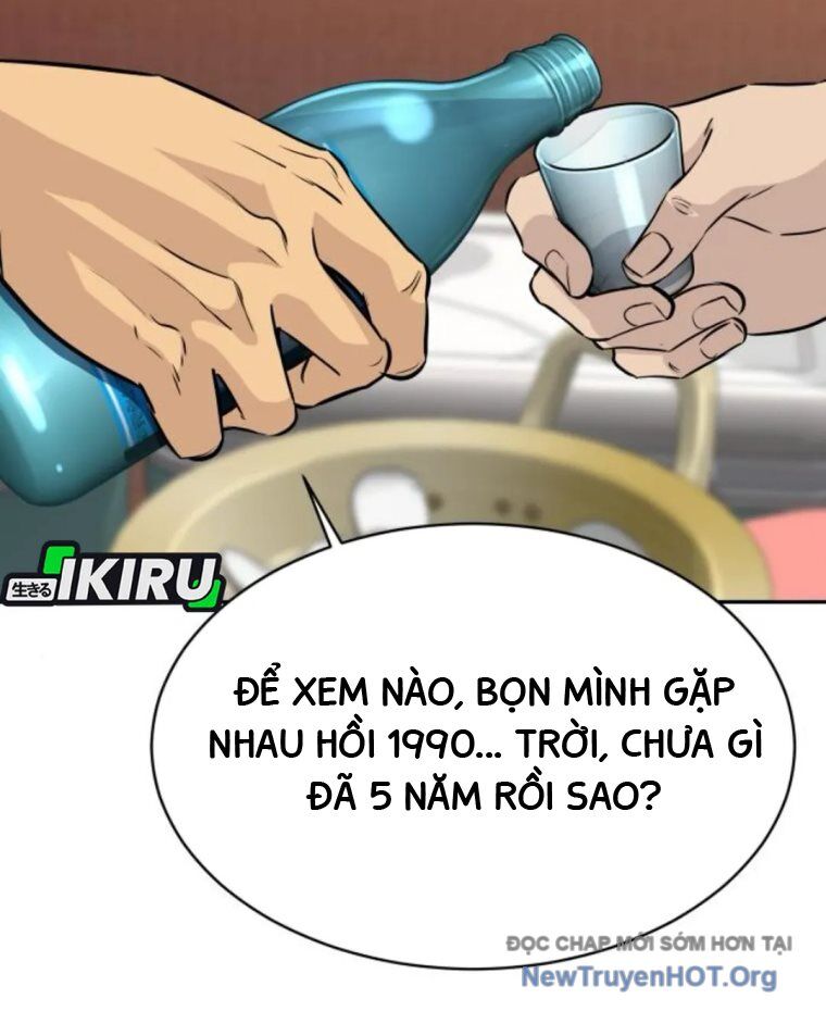 Cháu Trai Thiên Tài Của Vua Cho Vay Nặng Lãi Chap 59 - Next Chap 60