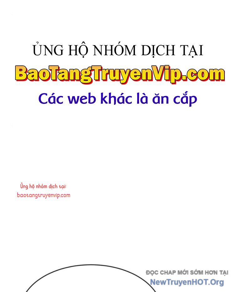Cháu Trai Thiên Tài Của Vua Cho Vay Nặng Lãi Chap 59 - Next Chap 60