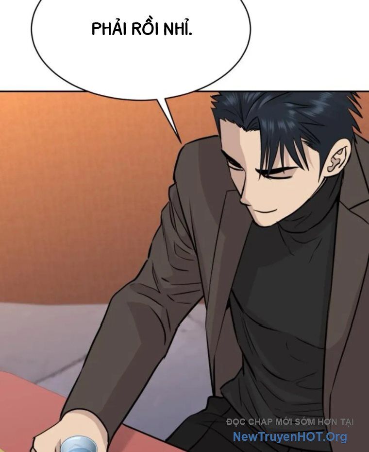 Cháu Trai Thiên Tài Của Vua Cho Vay Nặng Lãi Chap 59 - Next Chap 60