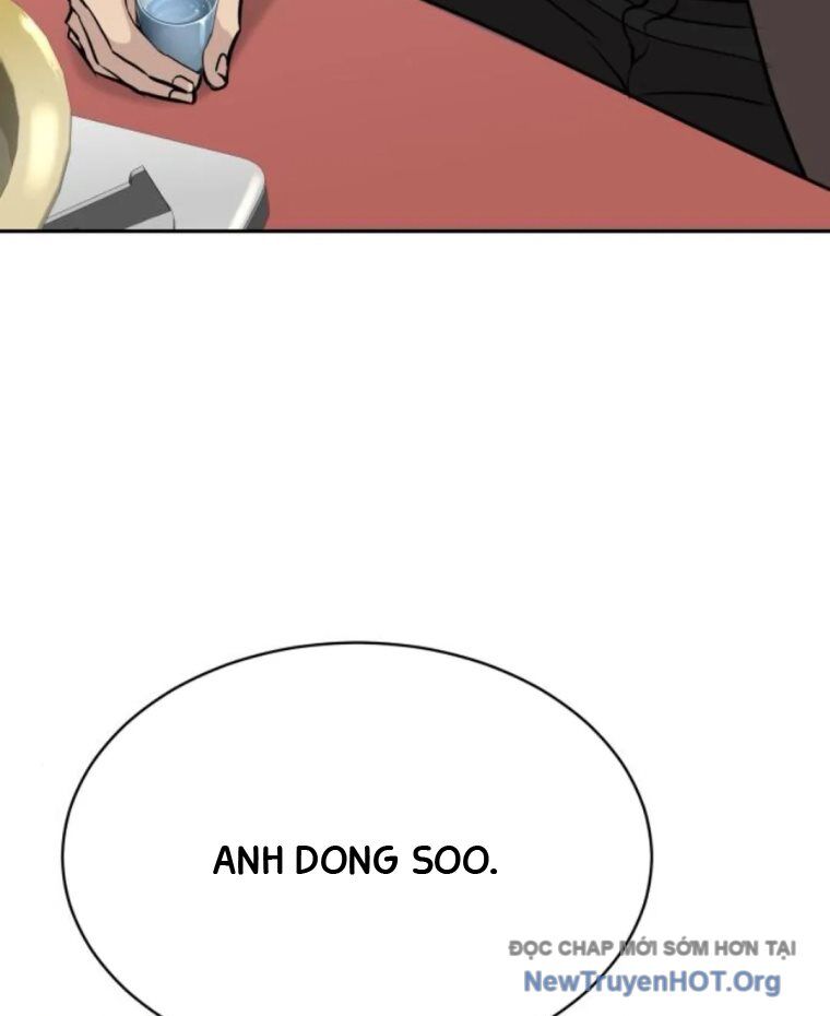 Cháu Trai Thiên Tài Của Vua Cho Vay Nặng Lãi Chap 59 - Next Chap 60