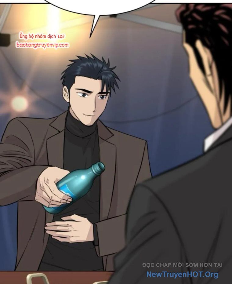 Cháu Trai Thiên Tài Của Vua Cho Vay Nặng Lãi Chap 59 - Next Chap 60