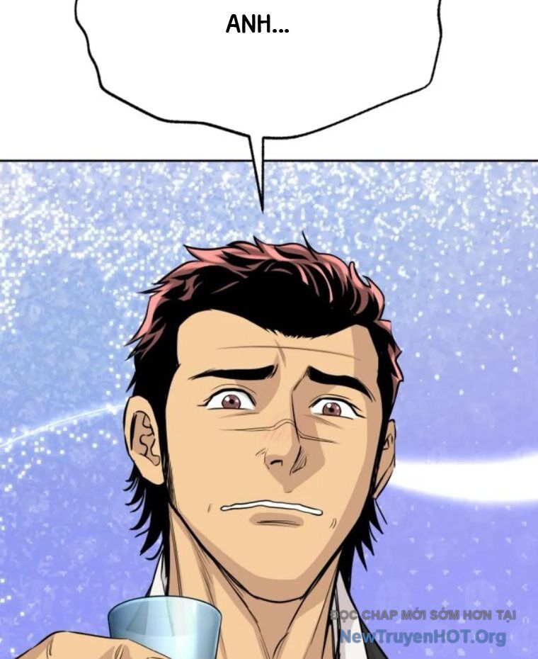 Cháu Trai Thiên Tài Của Vua Cho Vay Nặng Lãi Chap 59 - Next Chap 60